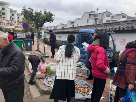 绍兴-反邪宣传不停歇 平安和谐过新年373.png